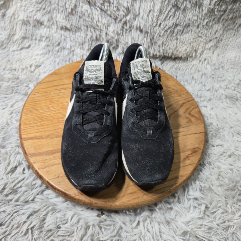 Nike Pre-Love O.X. Twilight Marsh Retro Sneaker Womens Size 9 Retro Y2K Shoes - Picture 2 of 9